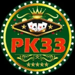 Pk33 game